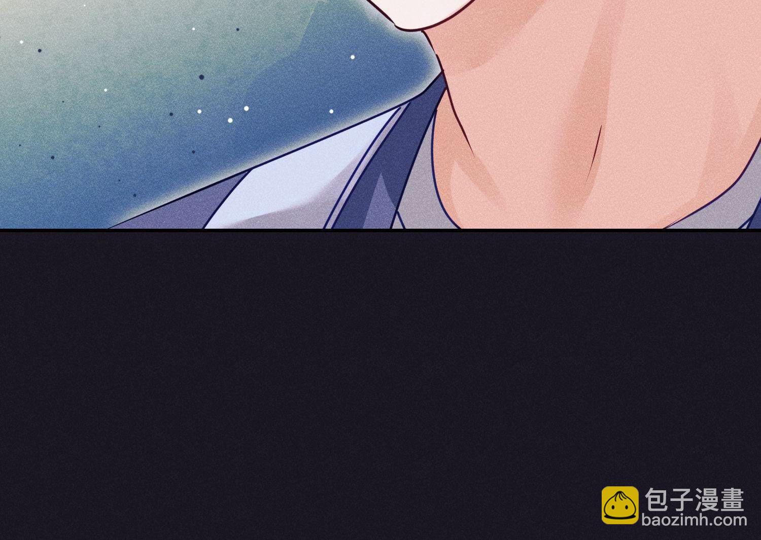 🍲最豪赘婿 龙王殿 第223话 暗杀 第34页