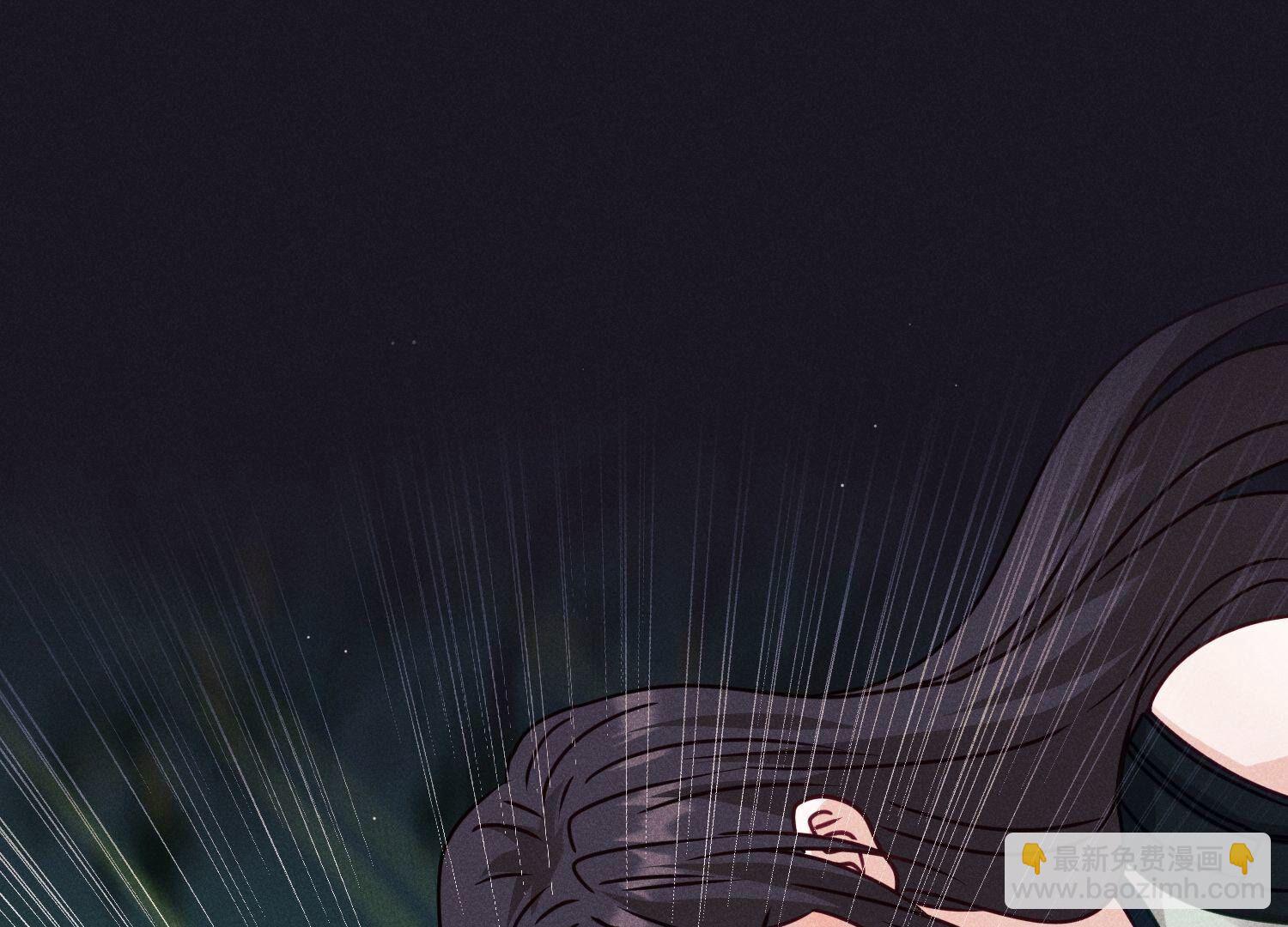 🍲最豪赘婿 龙王殿 第223话 暗杀 第35页
