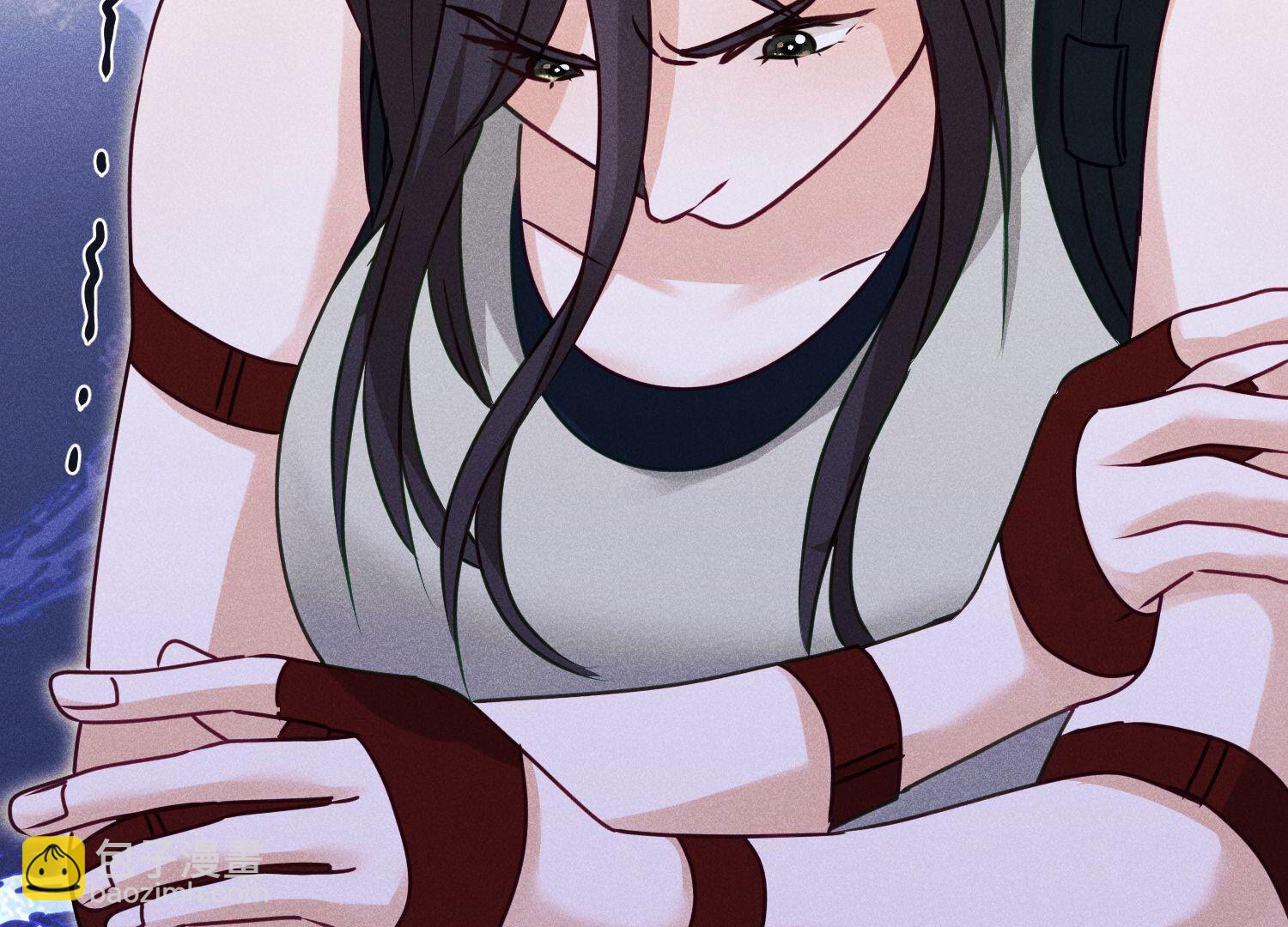 🍲最豪赘婿 龙王殿 第223话 暗杀 第49页
