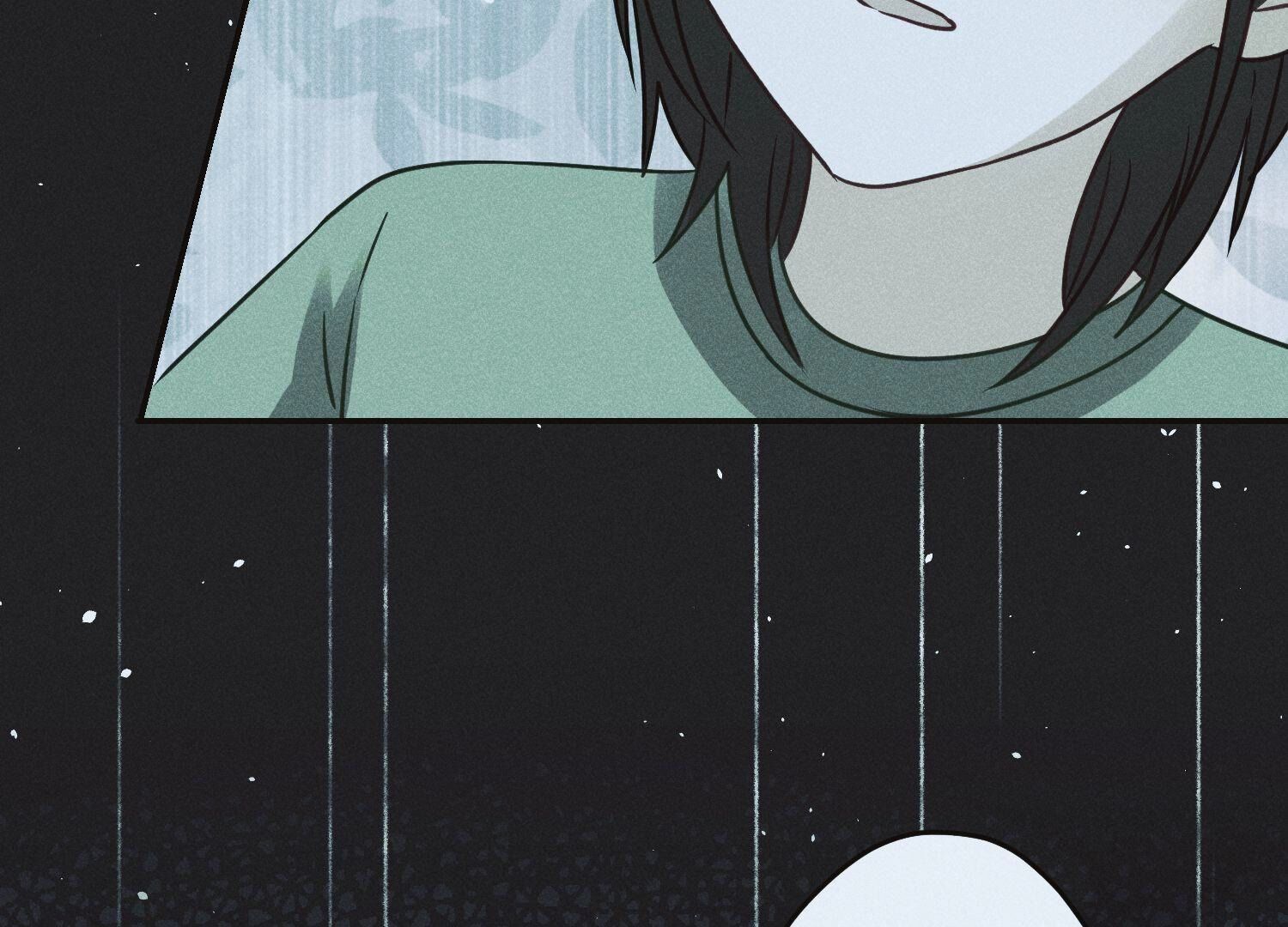 🍲最豪赘婿 龙王殿 第225话 看门狗 第29页