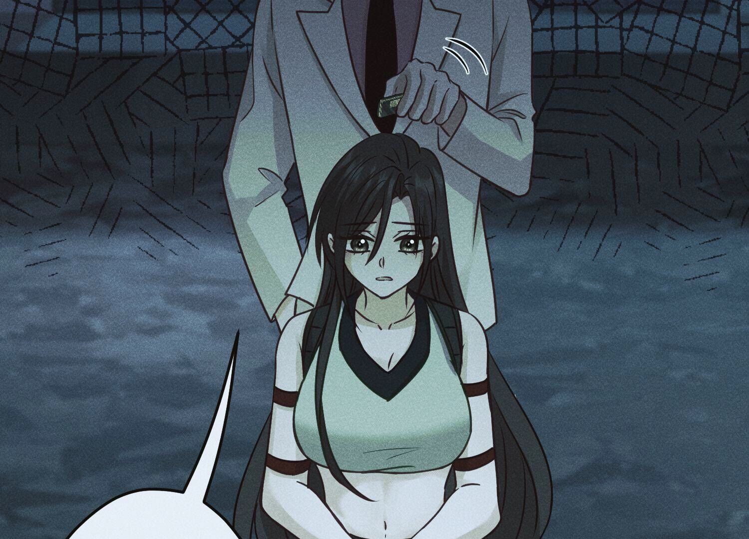 🍲最豪赘婿 龙王殿 第225话 看门狗 第31页