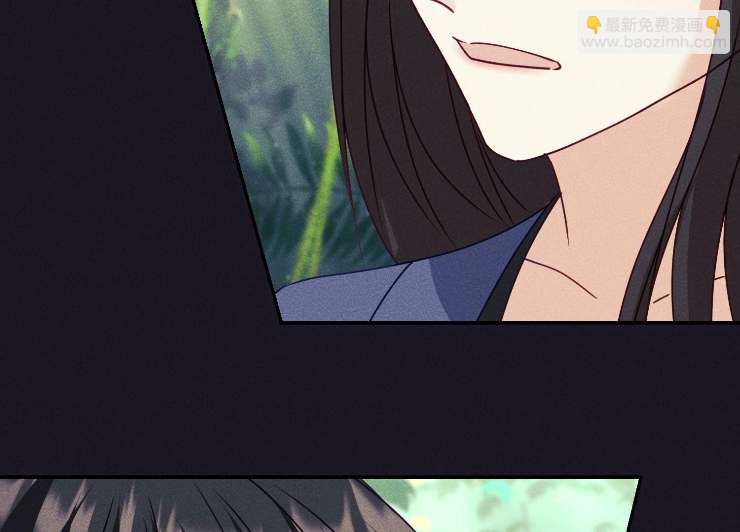 🍲最豪赘婿 龙王殿 第227话 丢弃的玩具而已 第15页