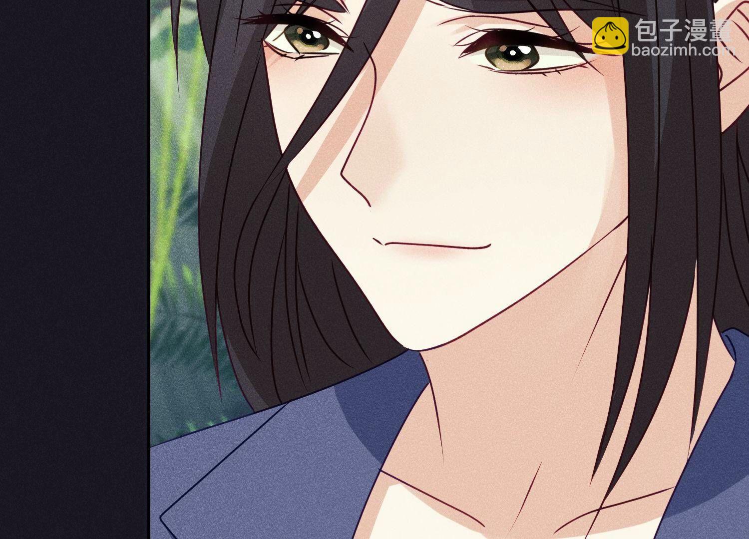 🍲最豪赘婿 龙王殿 第227话 丢弃的玩具而已 第25页