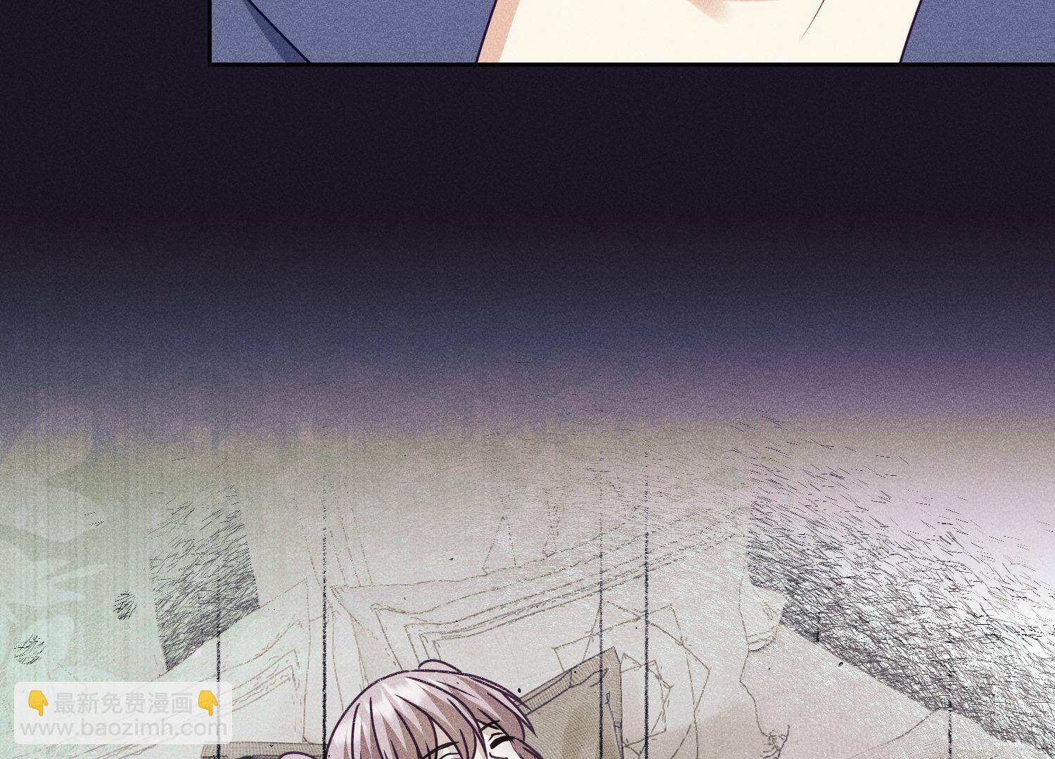 🍲最豪赘婿 龙王殿 第227话 丢弃的玩具而已 第26页