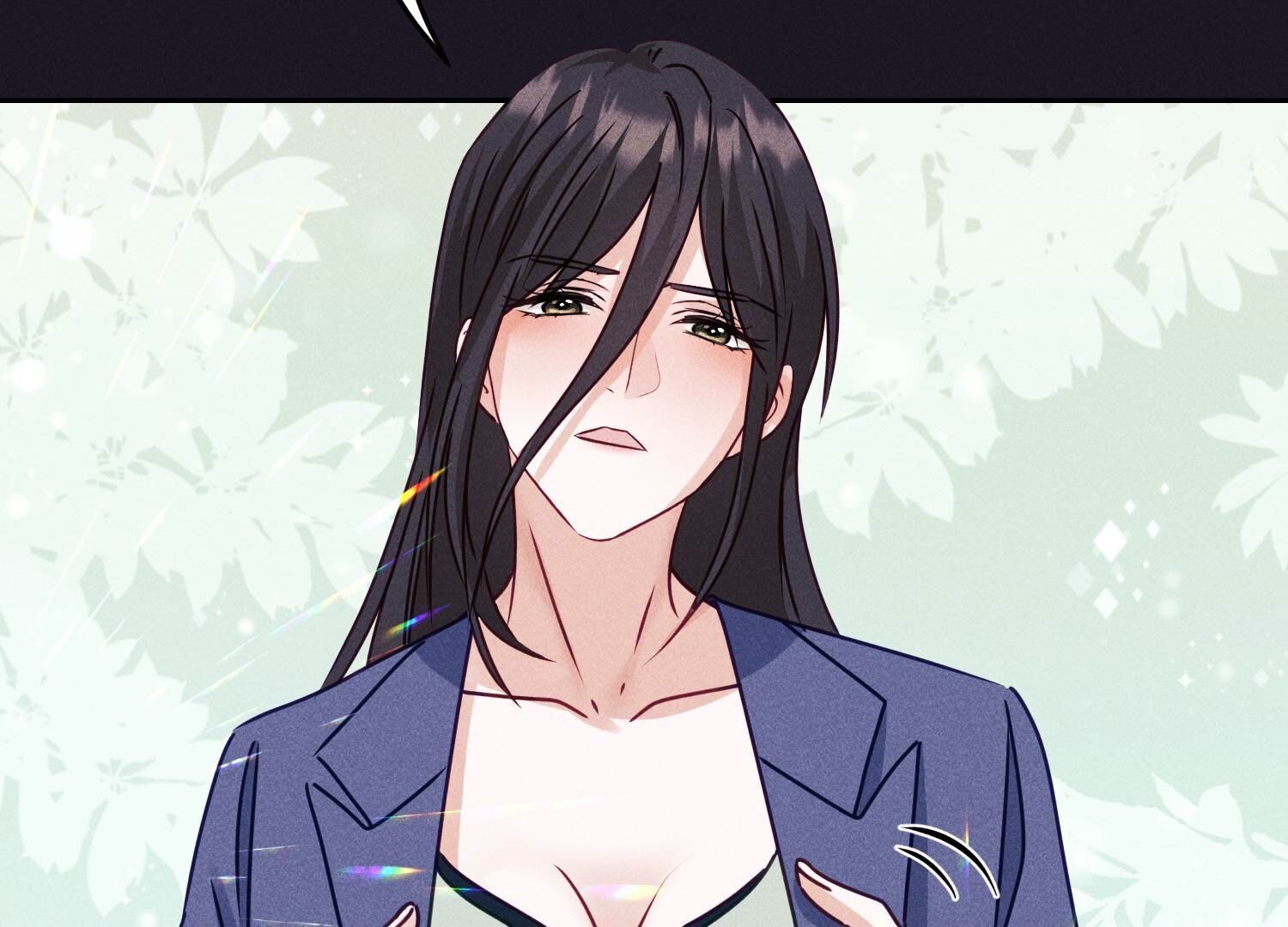 🍲最豪赘婿 龙王殿 第227话 丢弃的玩具而已 第9页