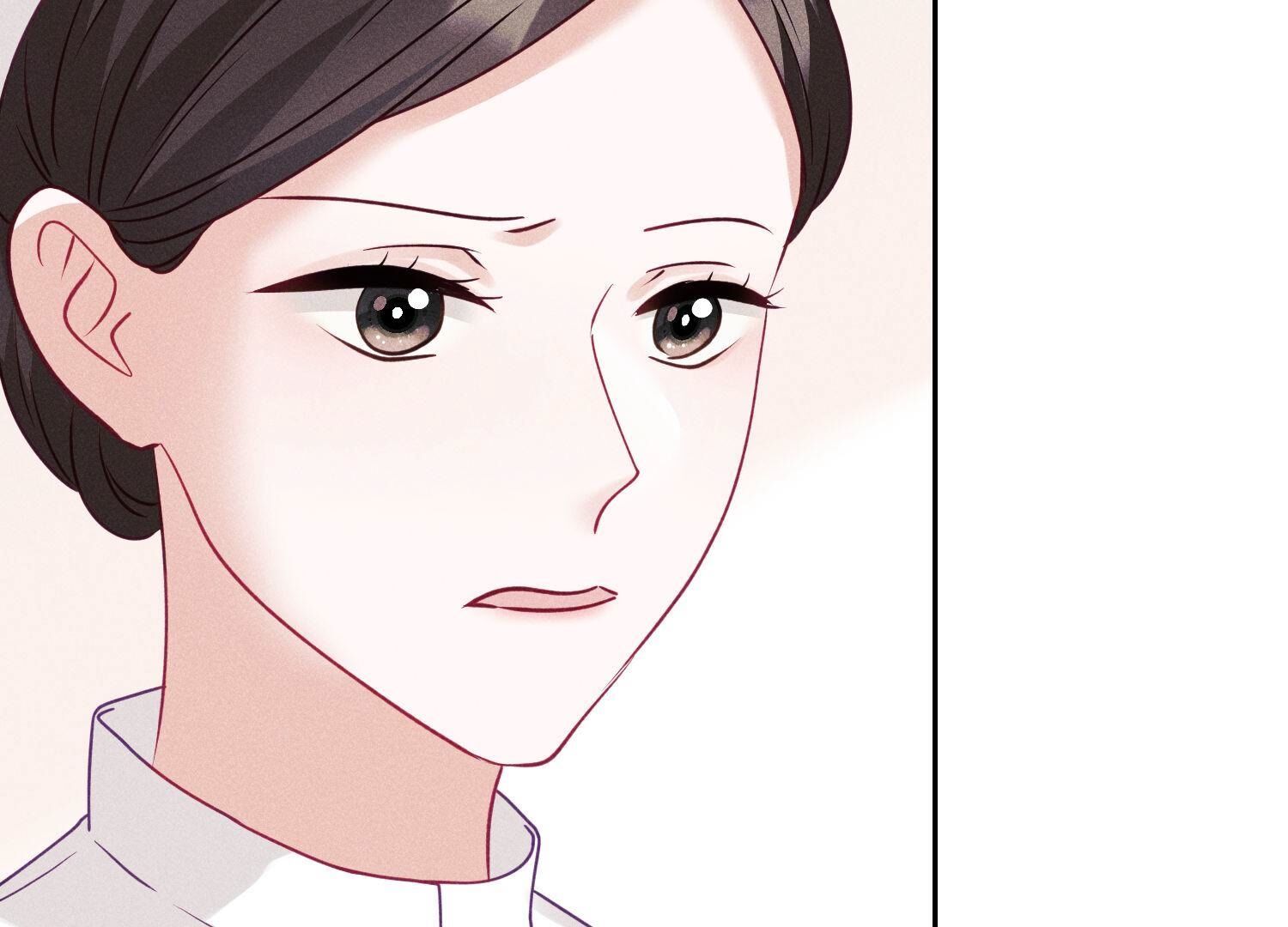 🍲最豪赘婿 龙王殿 第231话 陆少归位 第35页