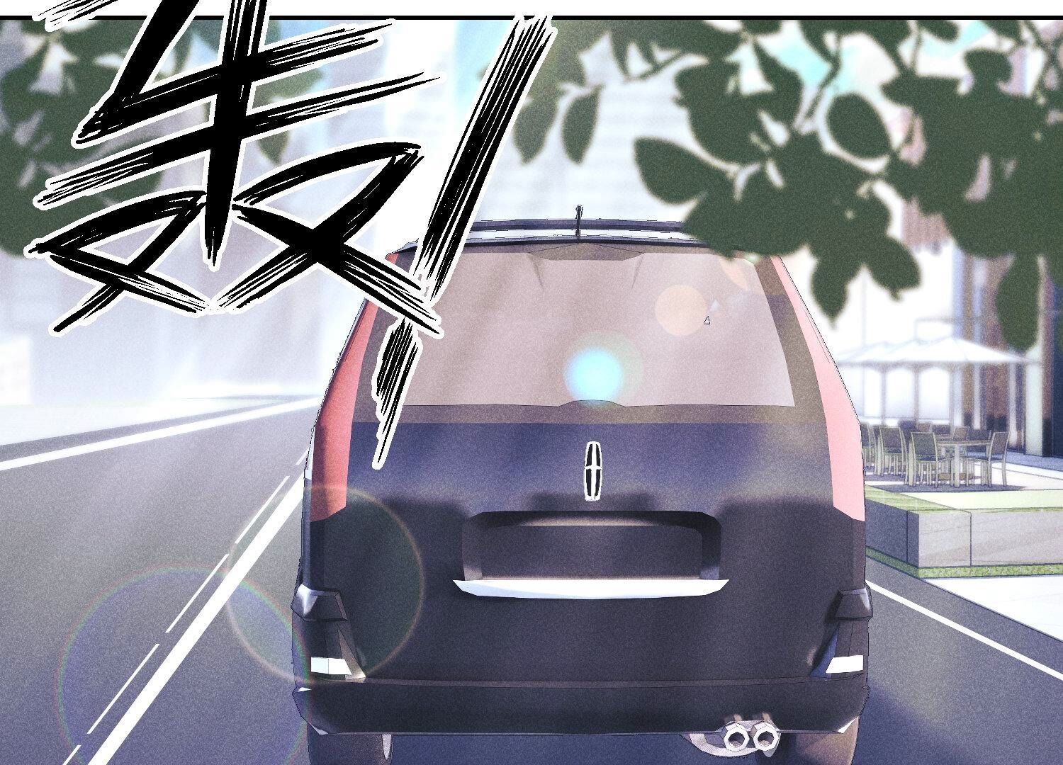🍲最豪赘婿 龙王殿 第233话 划算的买卖 第27页