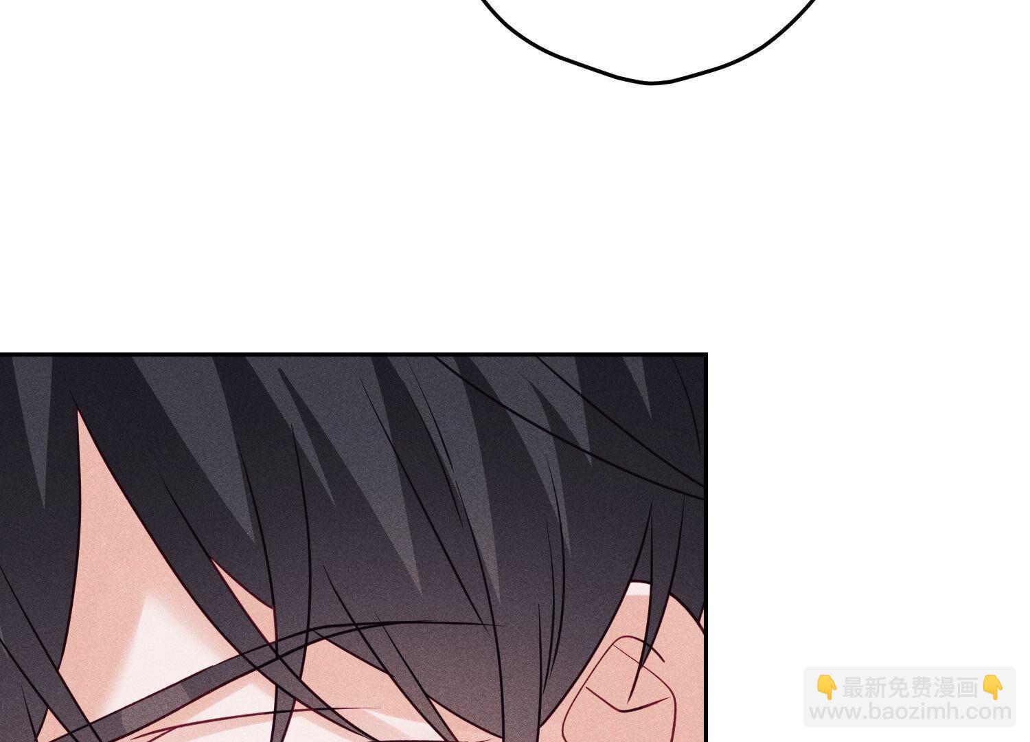 🍲最豪赘婿 龙王殿 第235话 等价交换 第34页