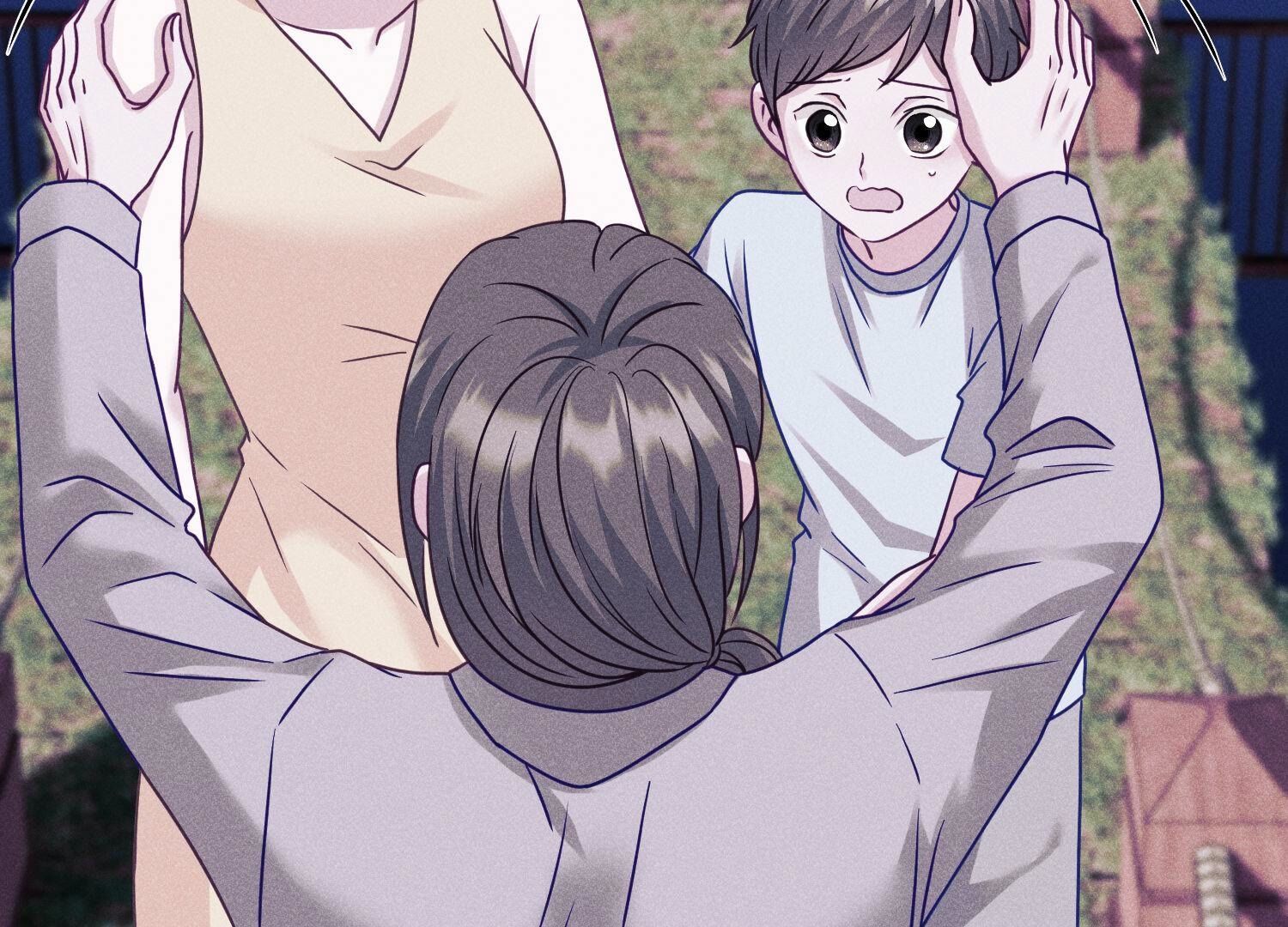 🍲最豪赘婿 龙王殿 第235话 等价交换 第6页