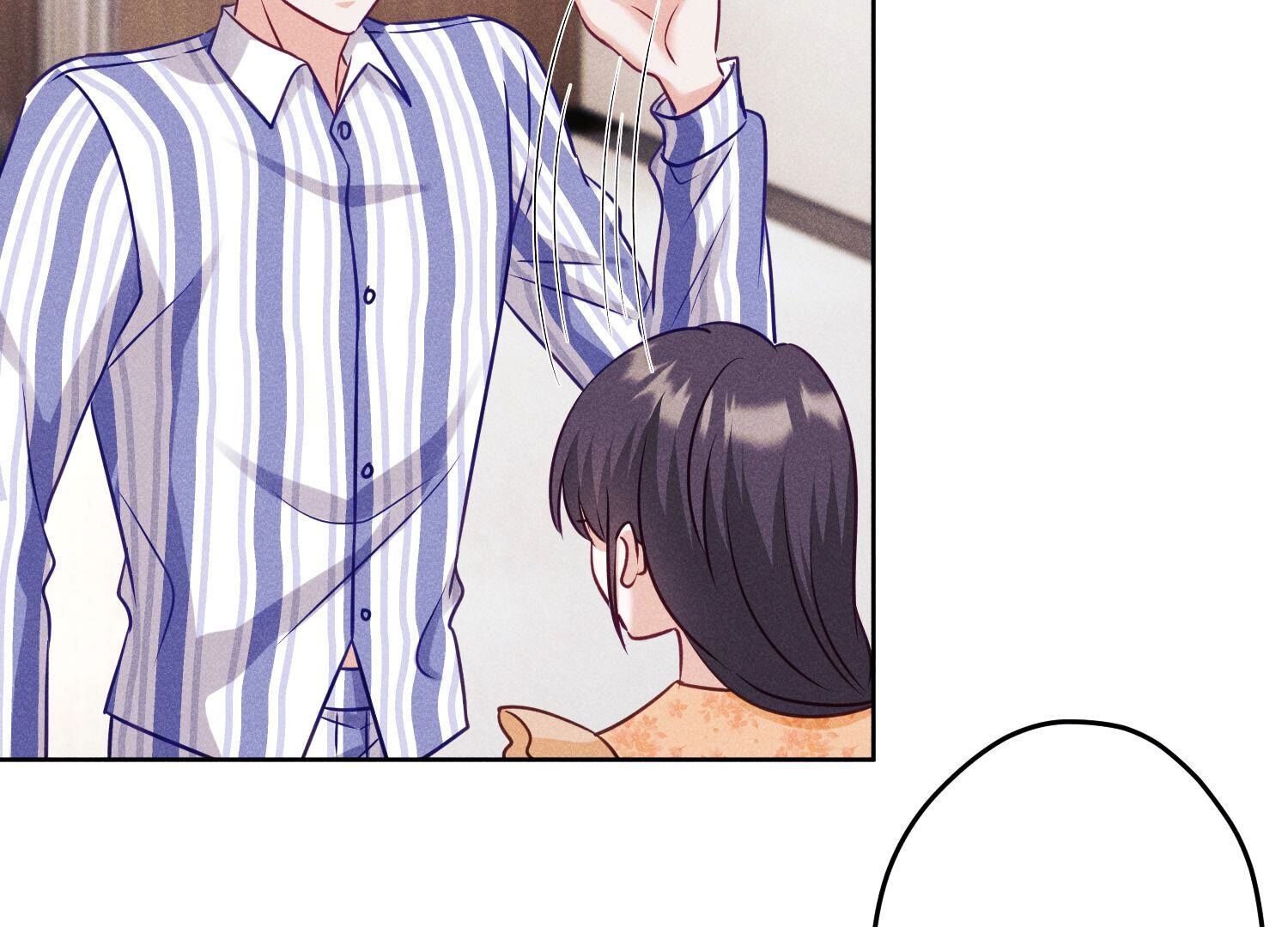 🍲最豪赘婿 龙王殿 第239话 绝壁堡垒 第14页