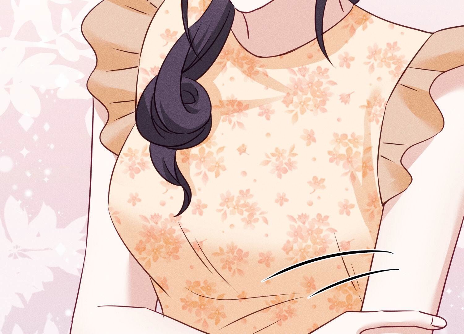 🍲最豪赘婿 龙王殿 第239话 绝壁堡垒 第16页