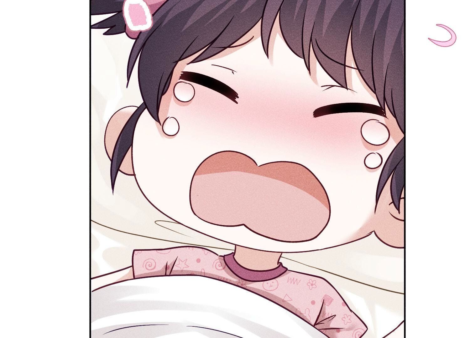 🍲最豪赘婿 龙王殿 第239话 绝壁堡垒 第21页