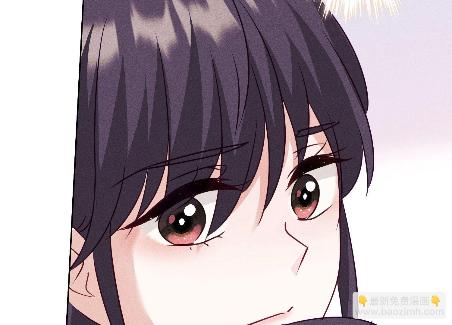 🍲最豪赘婿 龙王殿 第239话 绝壁堡垒 第41页