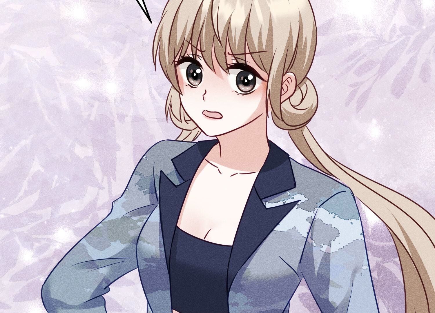 🍲最豪赘婿 龙王殿 第239话 绝壁堡垒 第48页