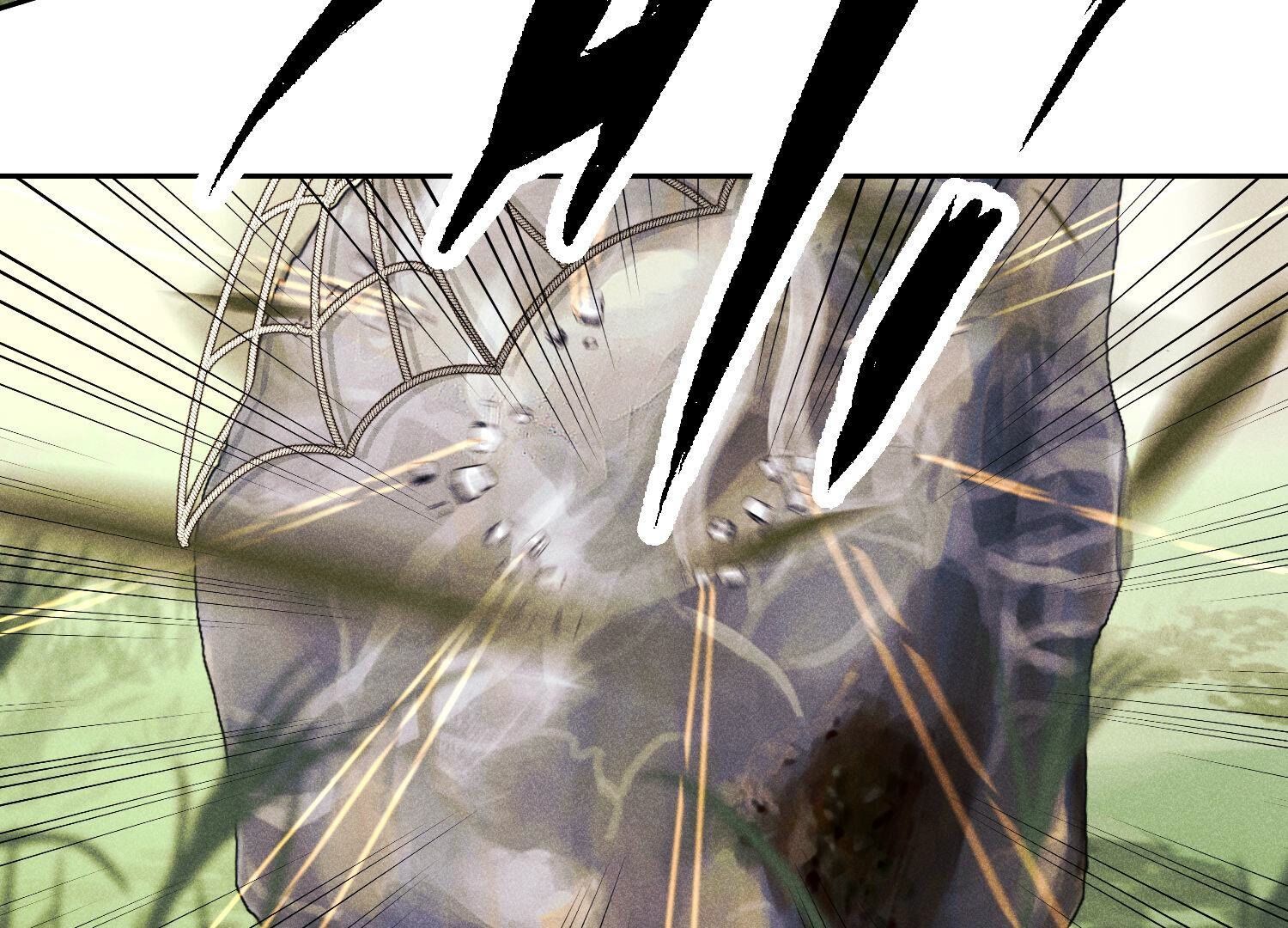 🍲最豪赘婿 龙王殿 第241话 润滑剂 第13页