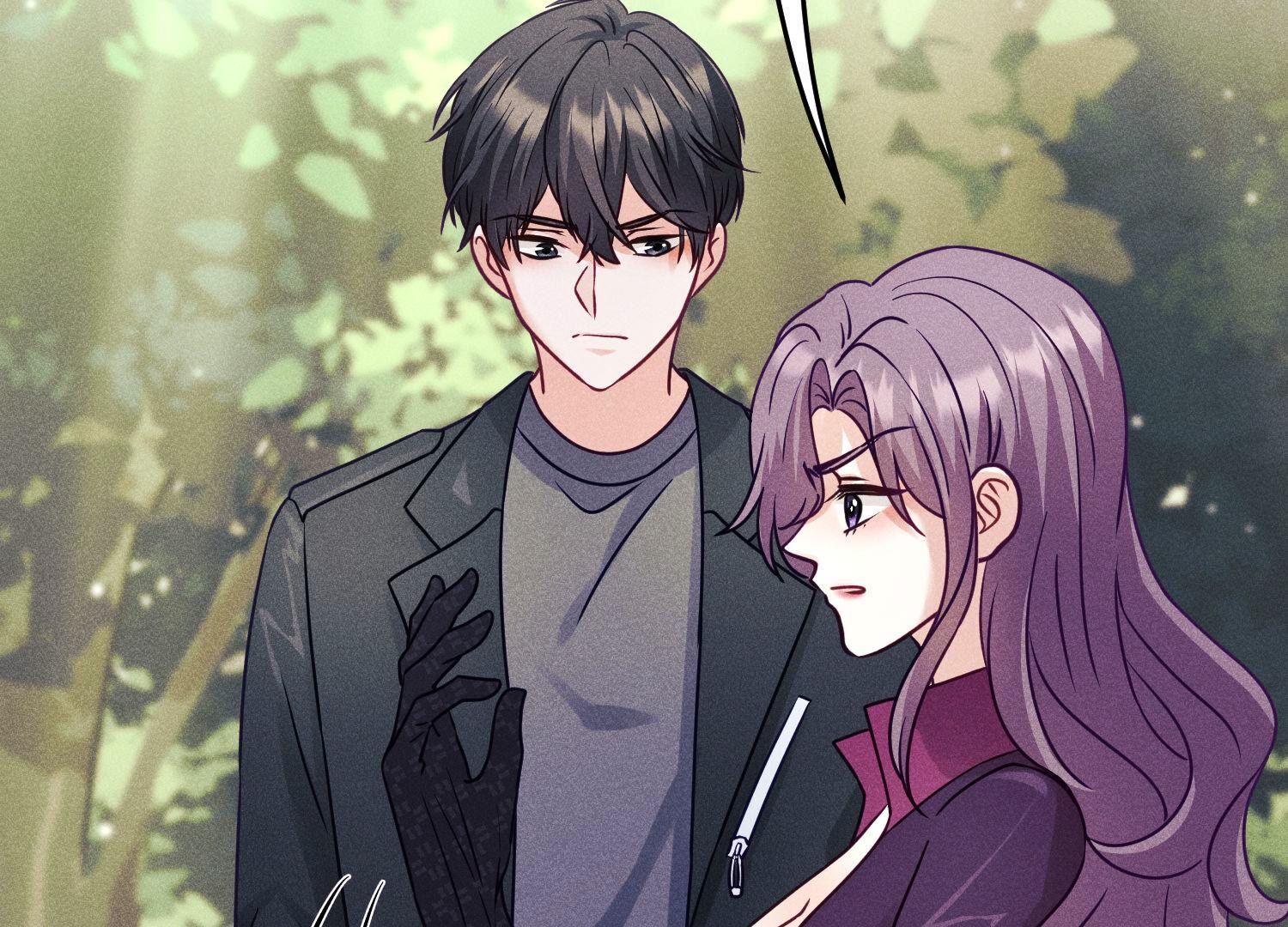 🍲最豪赘婿 龙王殿 第243话 全部都是傻子 第24页