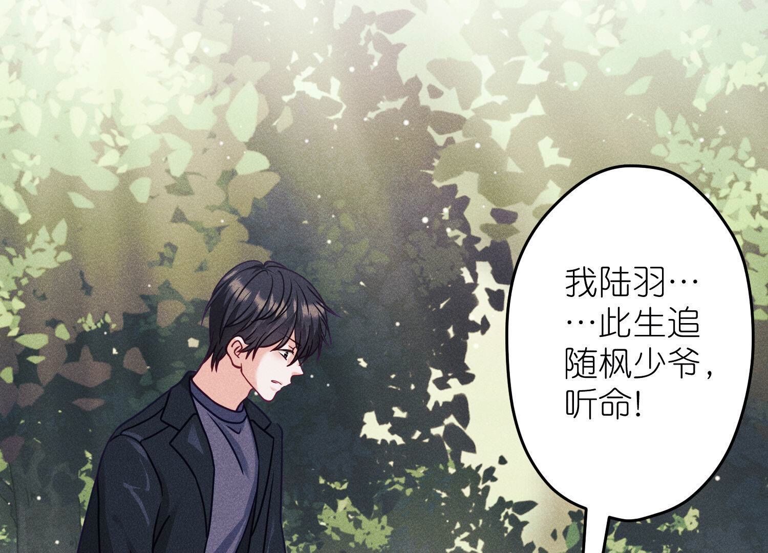 🍲最豪赘婿 龙王殿 第243话 全部都是傻子 第42页