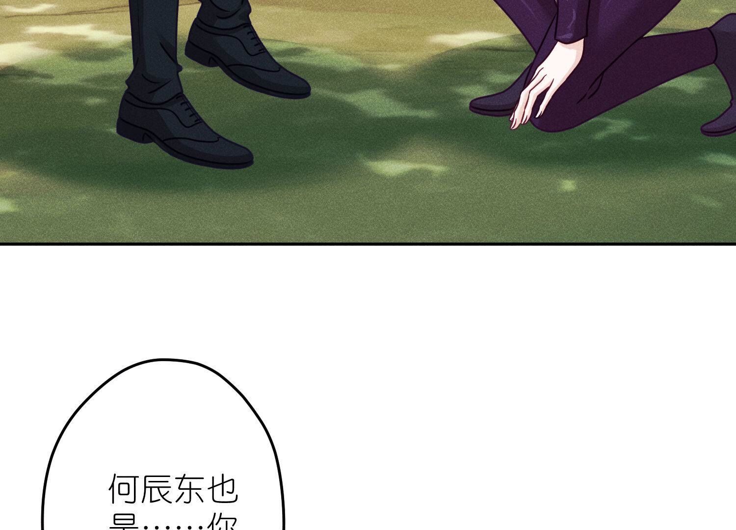 🍲最豪赘婿 龙王殿 第243话 全部都是傻子 第44页