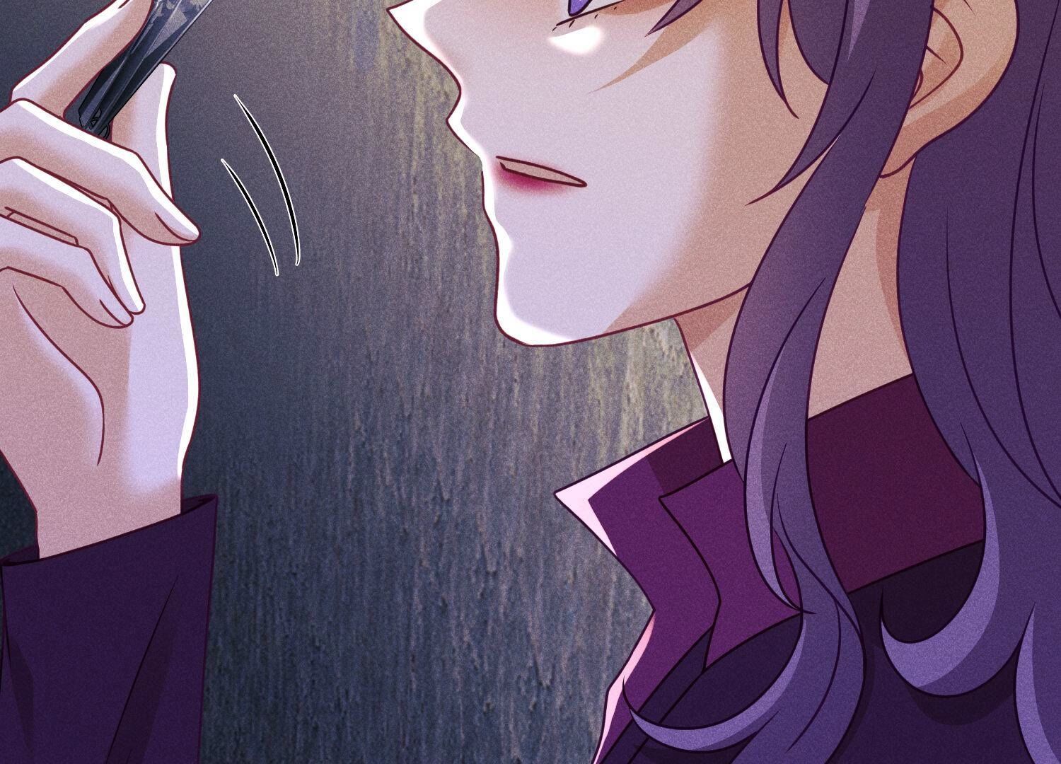 🍲最豪赘婿 龙王殿 第245话 关键词 第11页