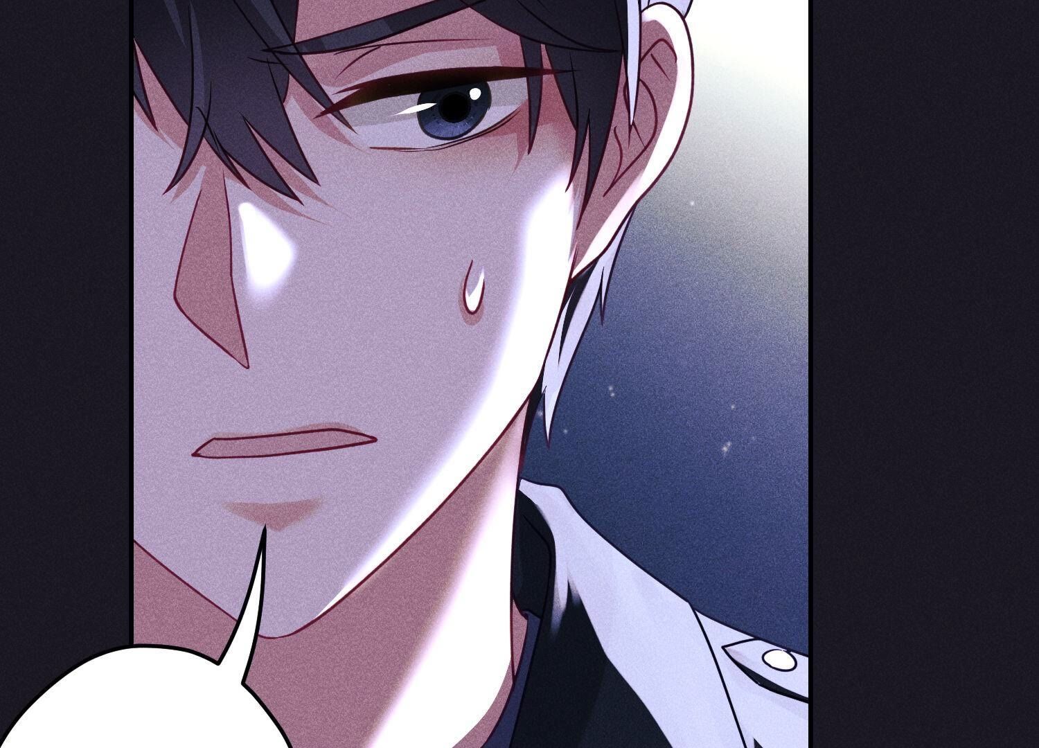 🍲最豪赘婿 龙王殿 第245话 关键词 第23页