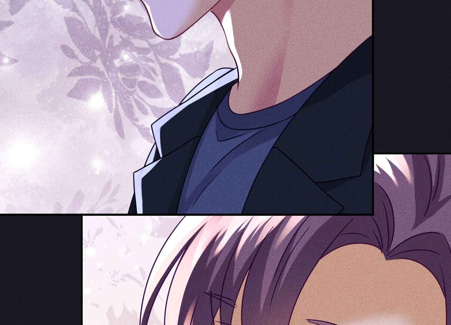 🍲最豪赘婿 龙王殿 第245话 关键词 第28页