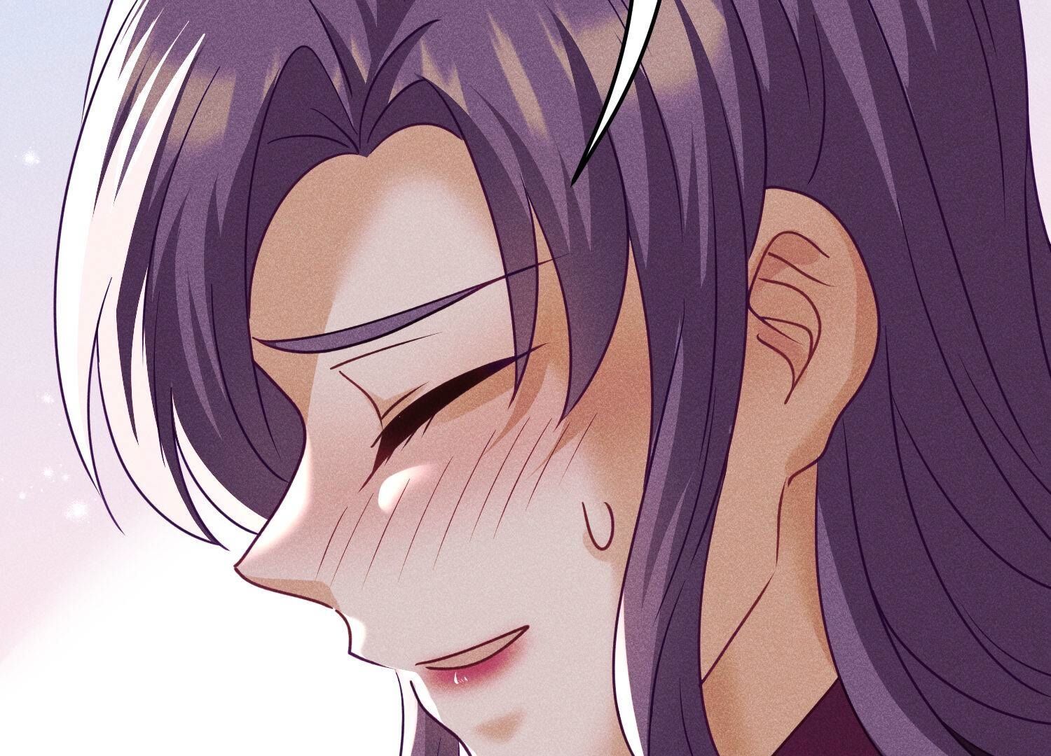 🍲最豪赘婿 龙王殿 第245话 关键词 第42页