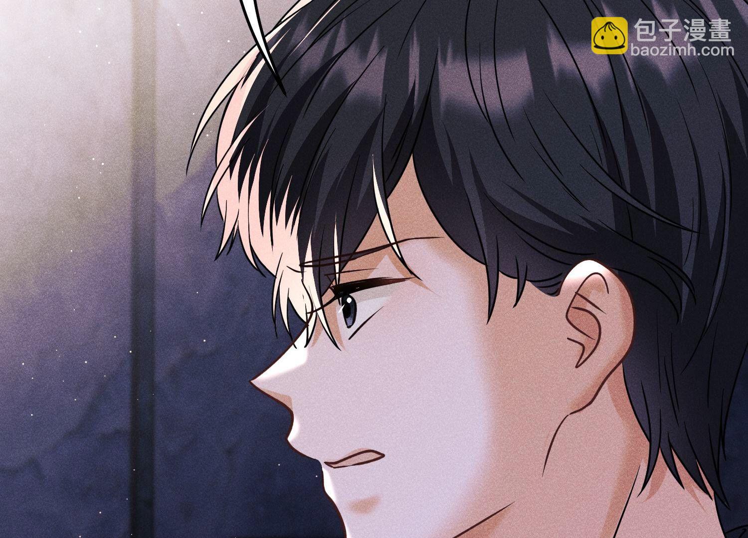 🍲最豪赘婿 龙王殿 第247话 七口棺材 第17页