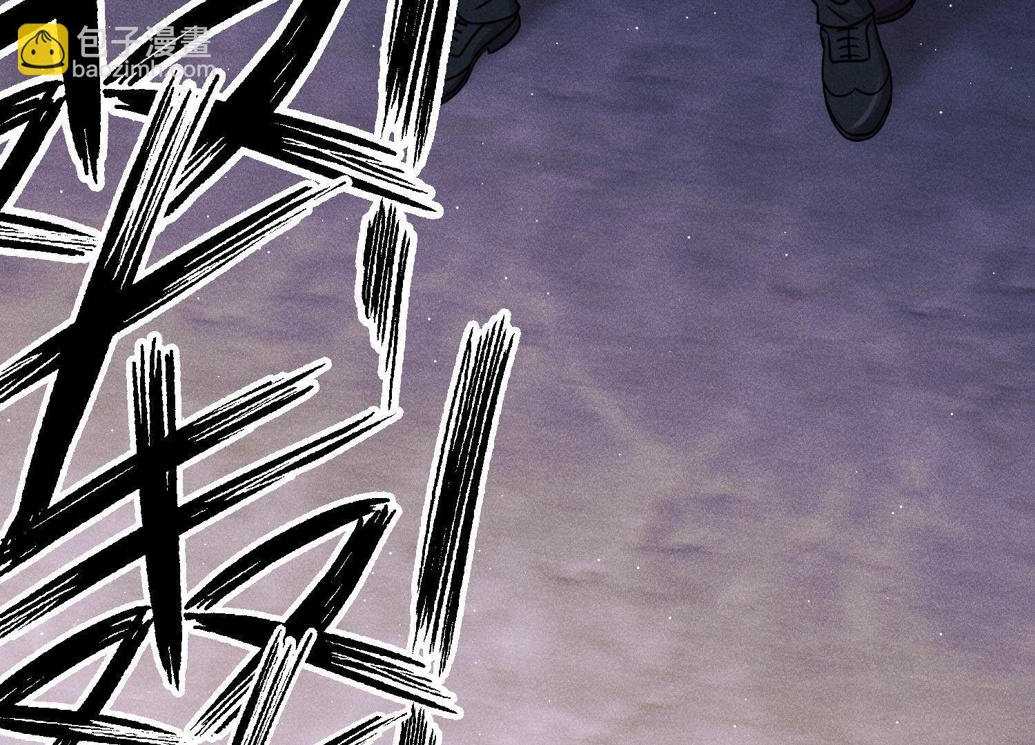 🍲最豪赘婿 龙王殿 第247话 七口棺材 第21页