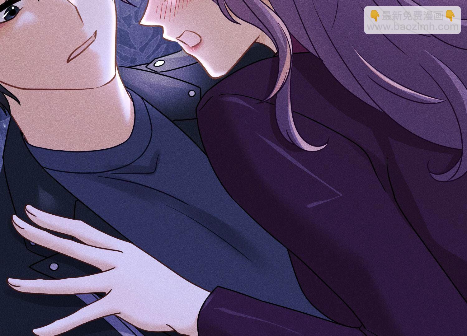 🍲最豪赘婿 龙王殿 第247话 七口棺材 第43页