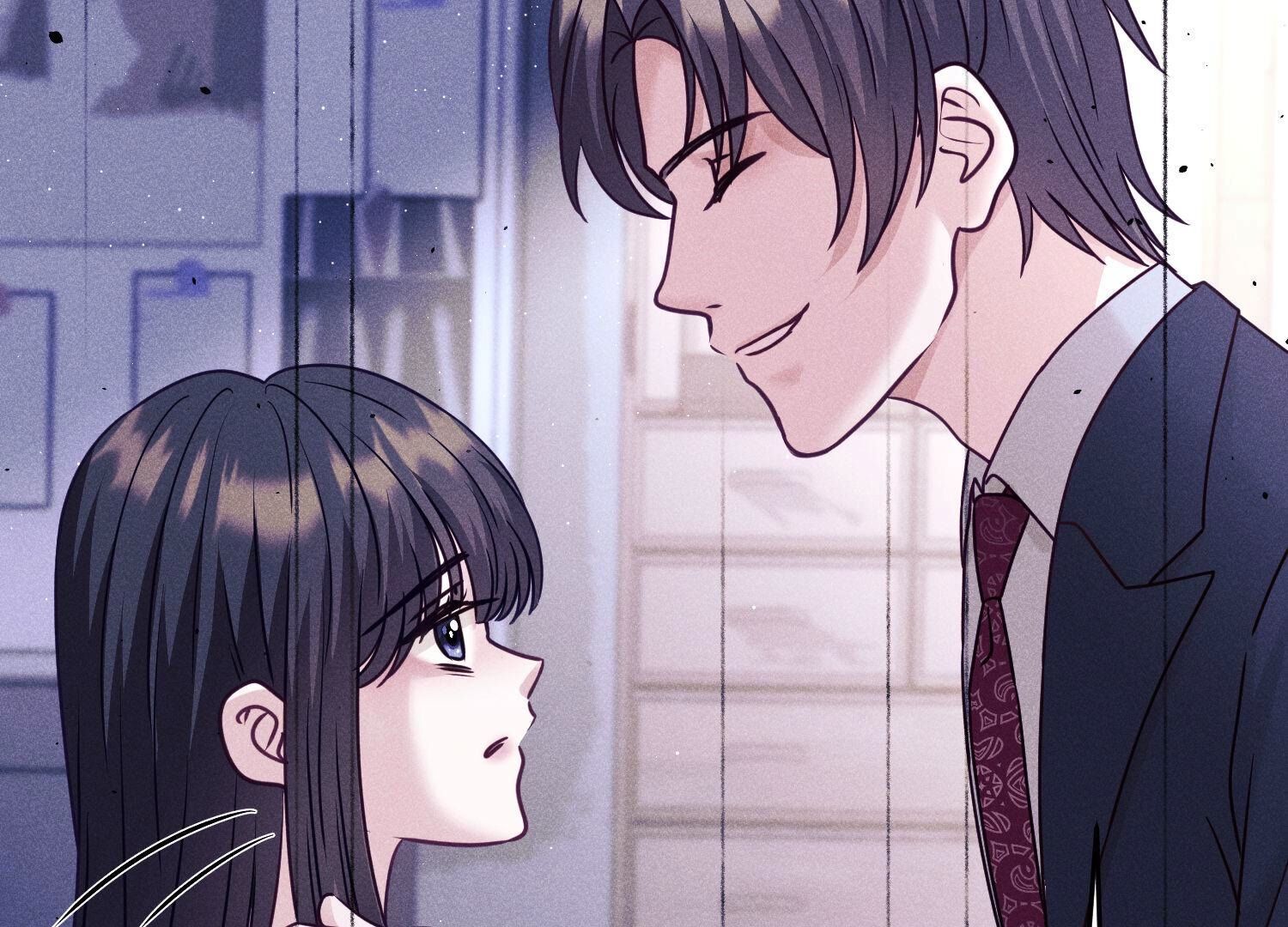 🍲最豪赘婿 龙王殿 第249话 脱险 第15页