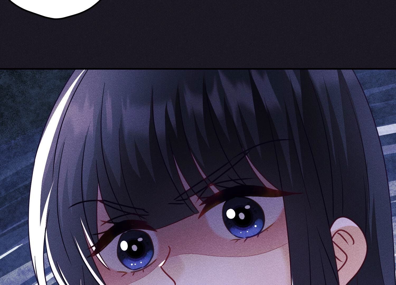 🍲最豪赘婿 龙王殿 第249话 脱险 第27页