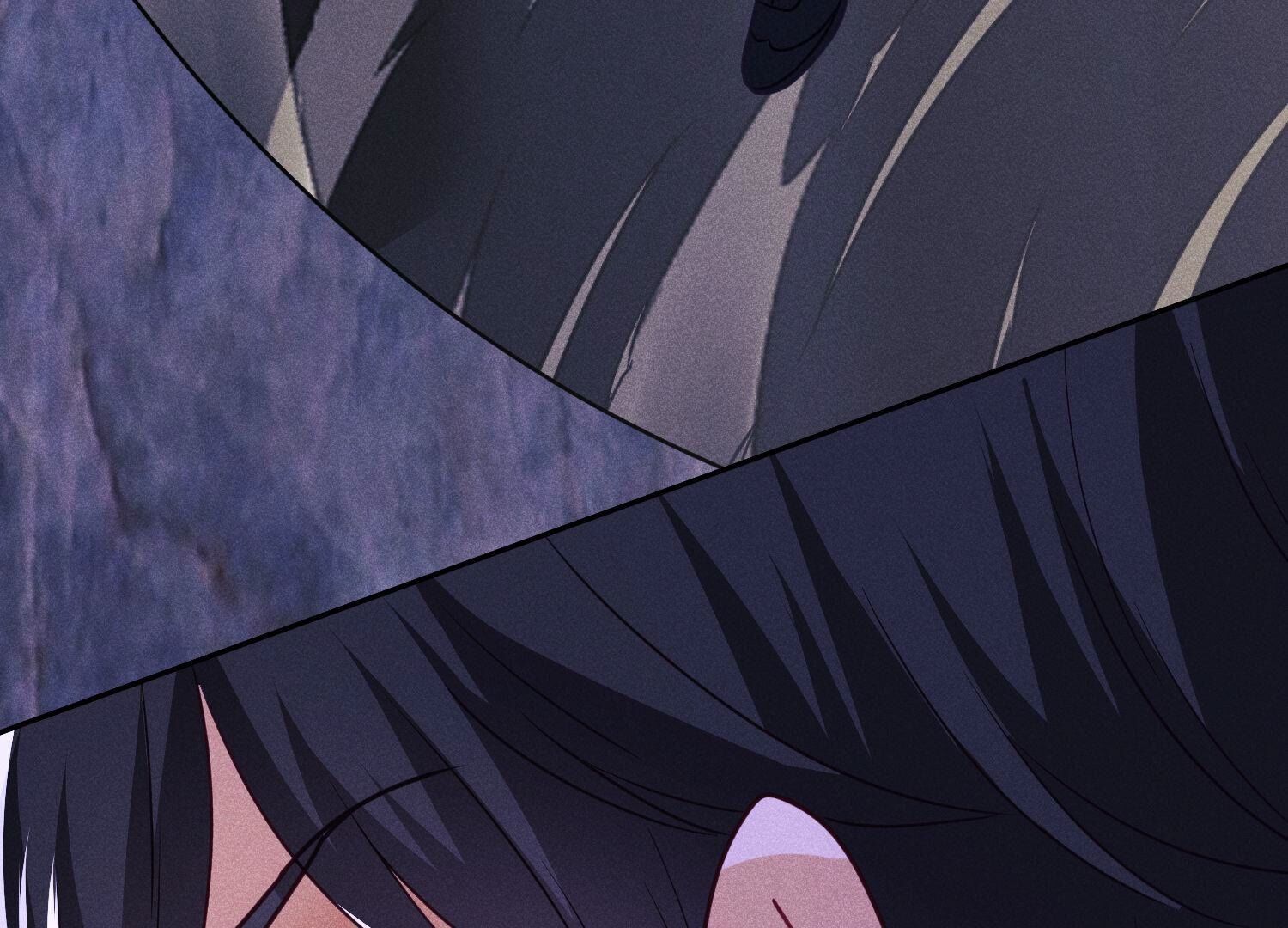 🍲最豪赘婿 龙王殿 第249话 脱险 第41页