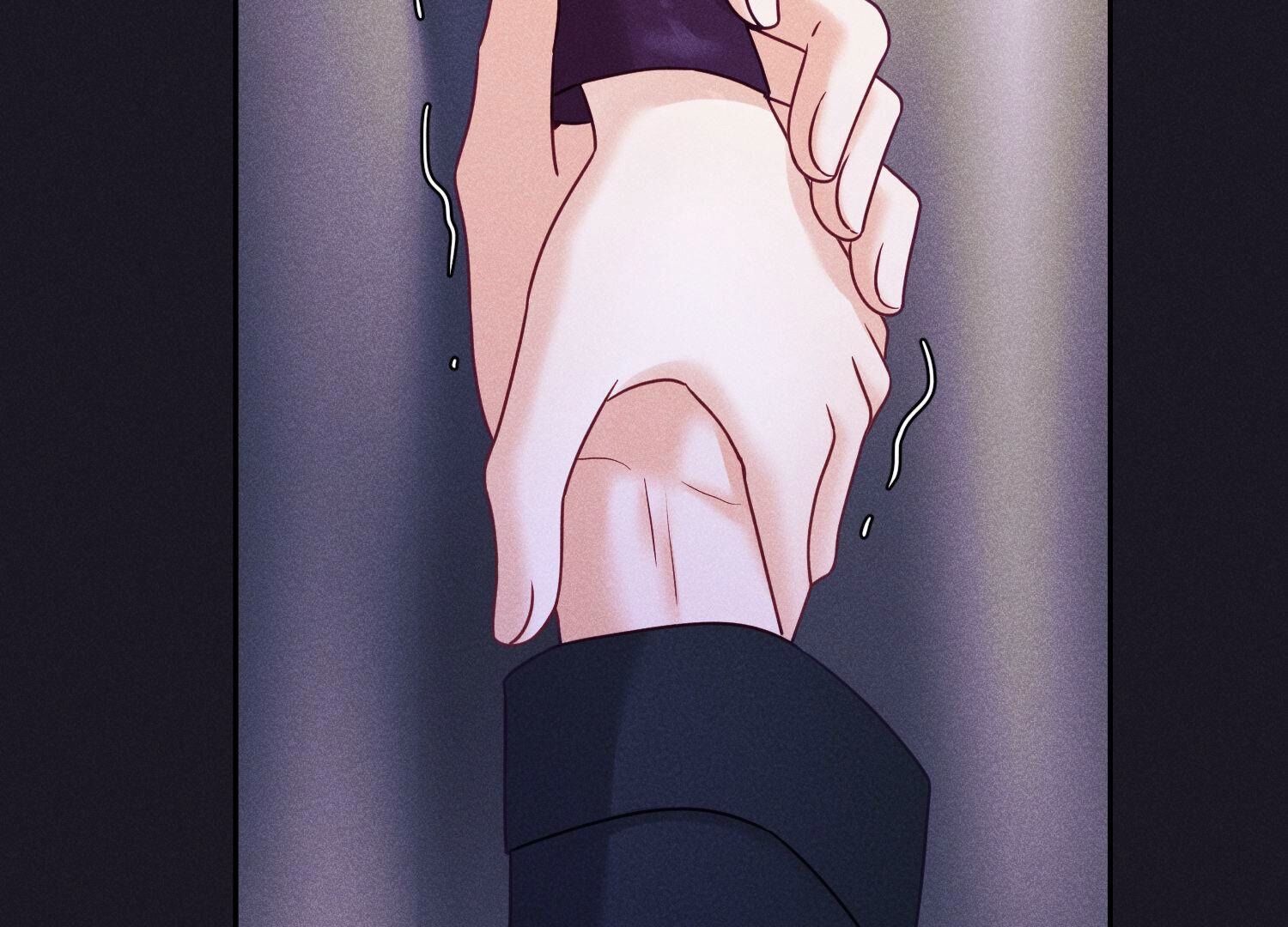 🍲最豪赘婿 龙王殿 第249话 脱险 第48页
