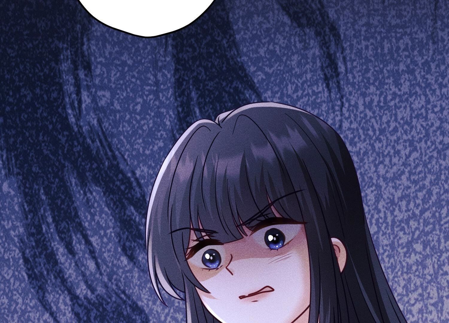 🍲最豪赘婿 龙王殿 第249话 脱险 第8页