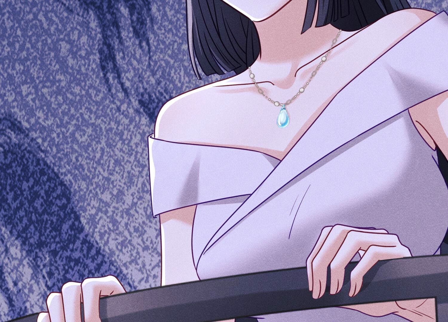 🍲最豪赘婿 龙王殿 第249话 脱险 第9页