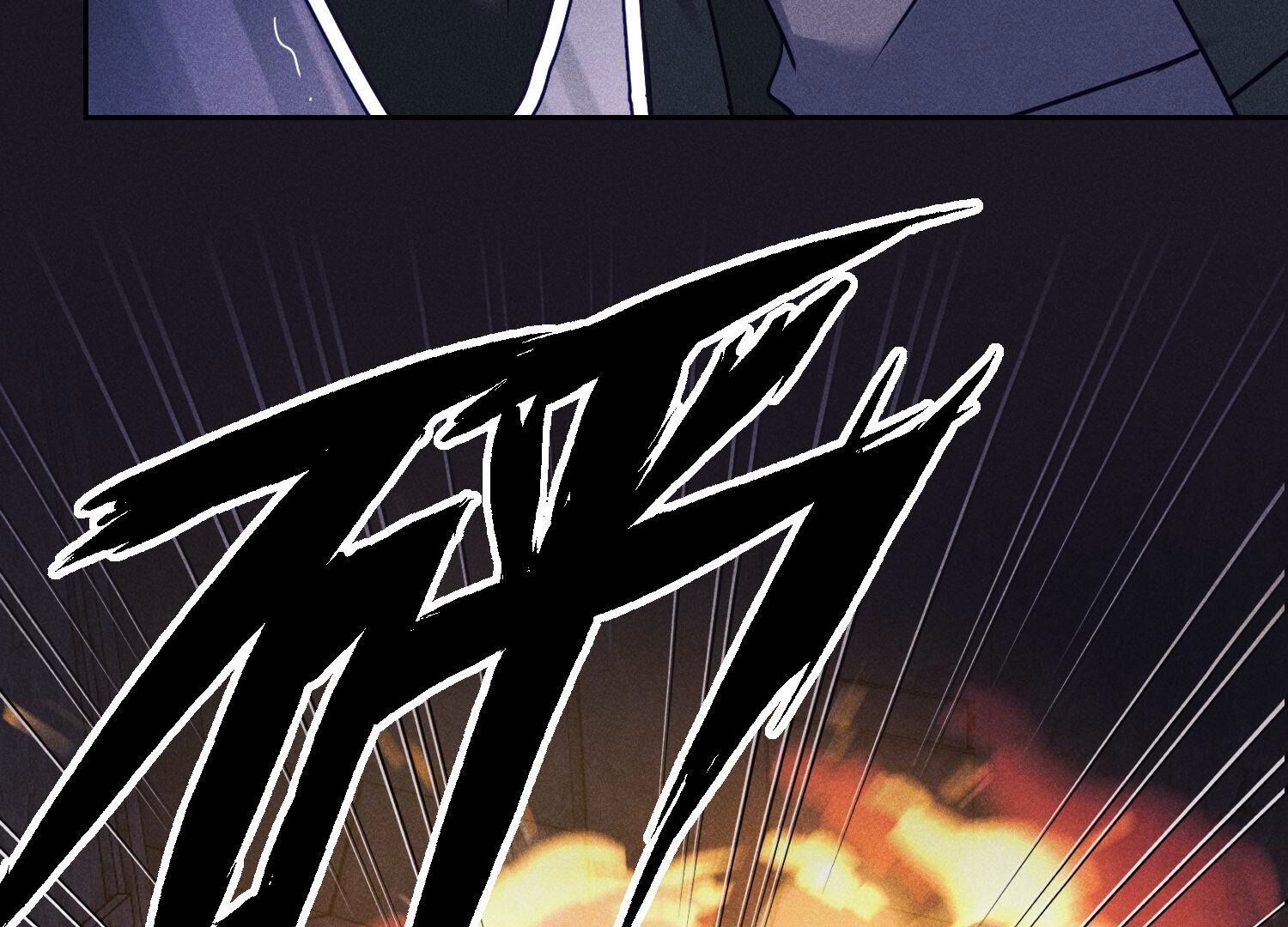 🍲最豪赘婿 龙王殿 第251话 失忆真相 第25页
