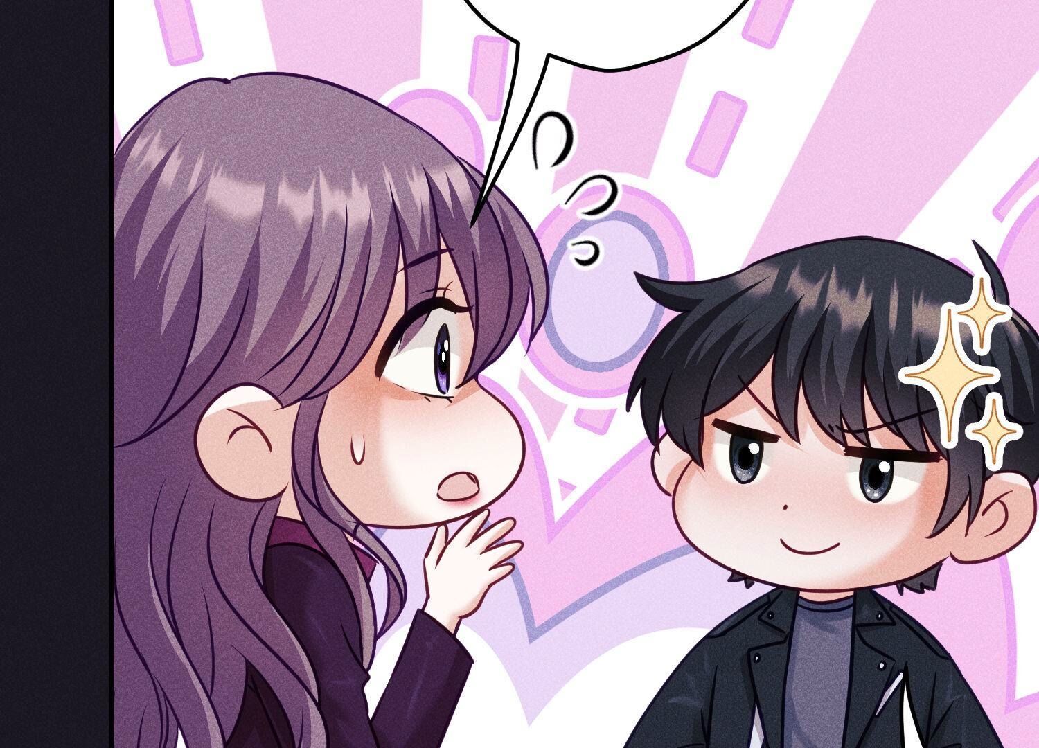 🍲最豪赘婿 龙王殿 第251话 失忆真相 第38页