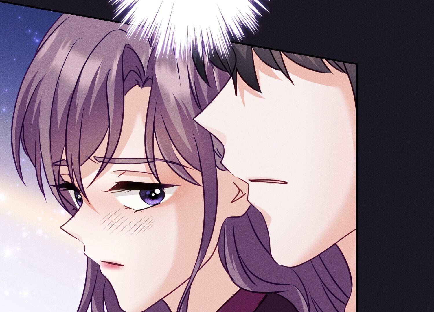 🍲最豪赘婿 龙王殿 第251话 失忆真相 第7页