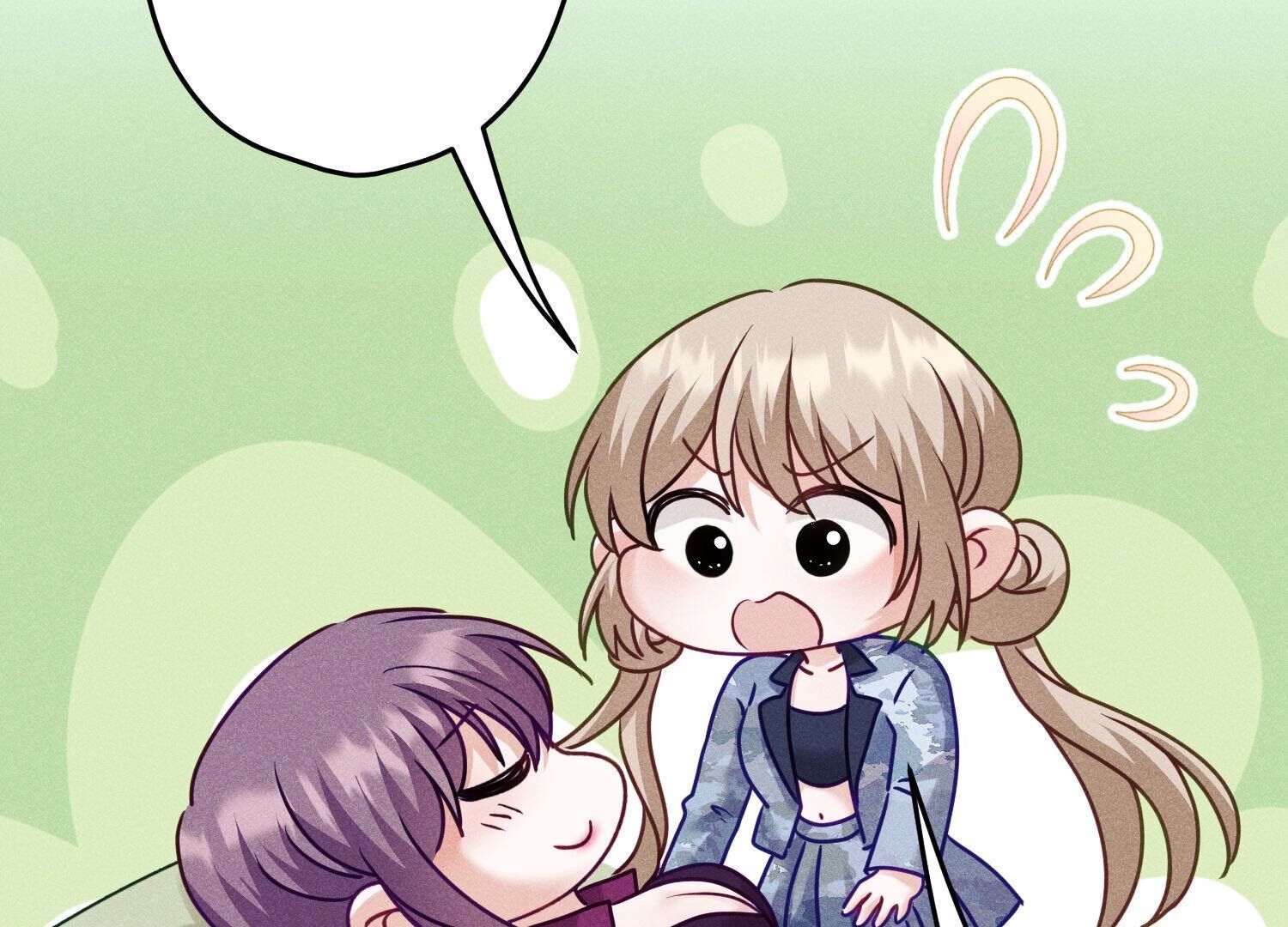 🍲最豪赘婿 龙王殿 第253话 工具人 第39页