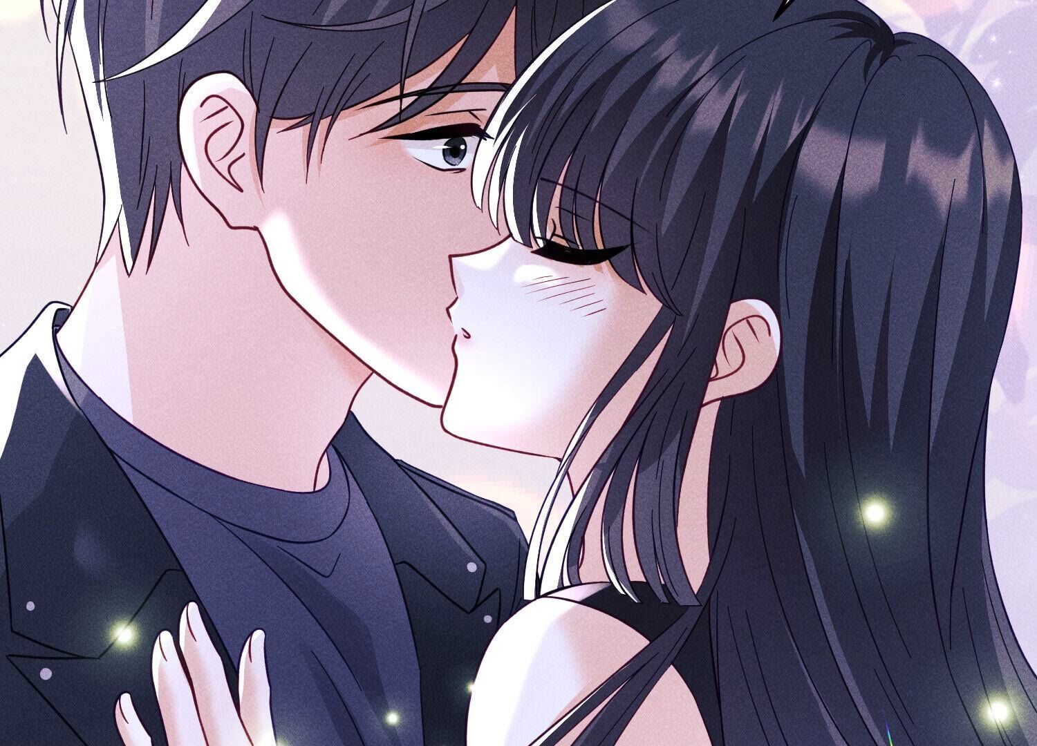 🍲最豪赘婿 龙王殿 第255话 一直在你身后 第16页