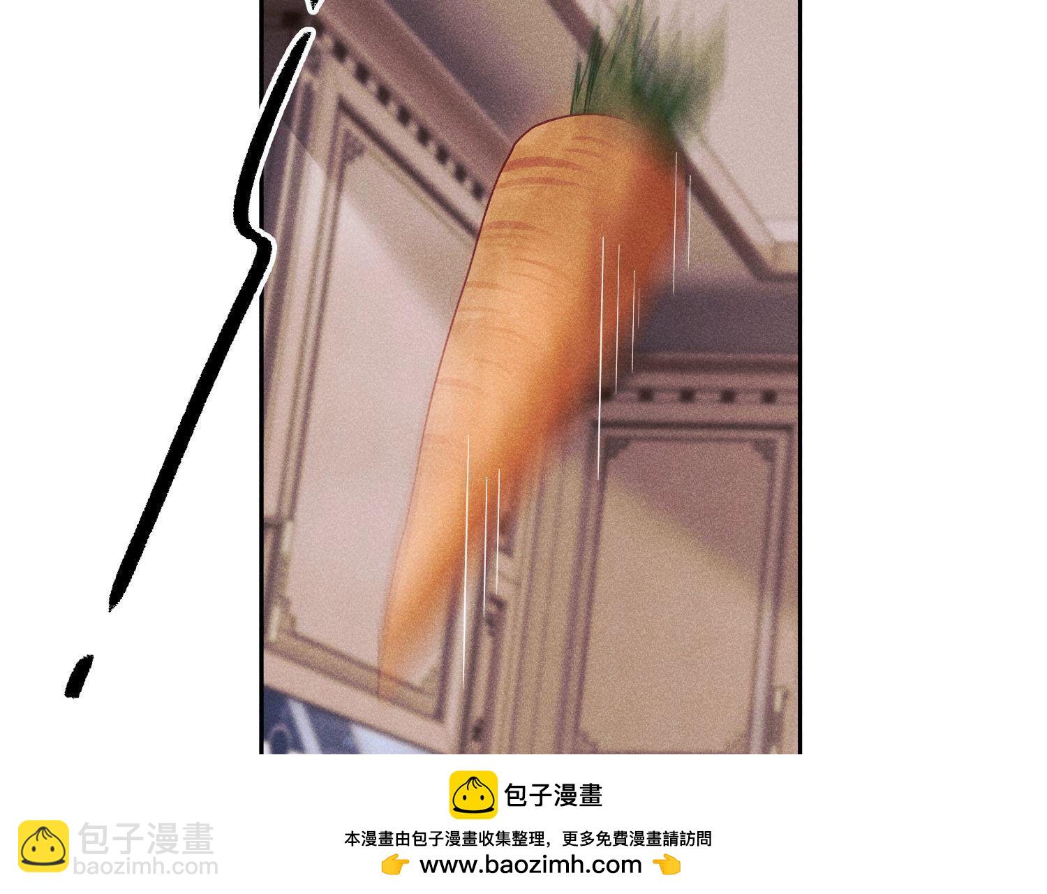 🍲最豪赘婿 龙王殿 第255话 一直在你身后 第50页