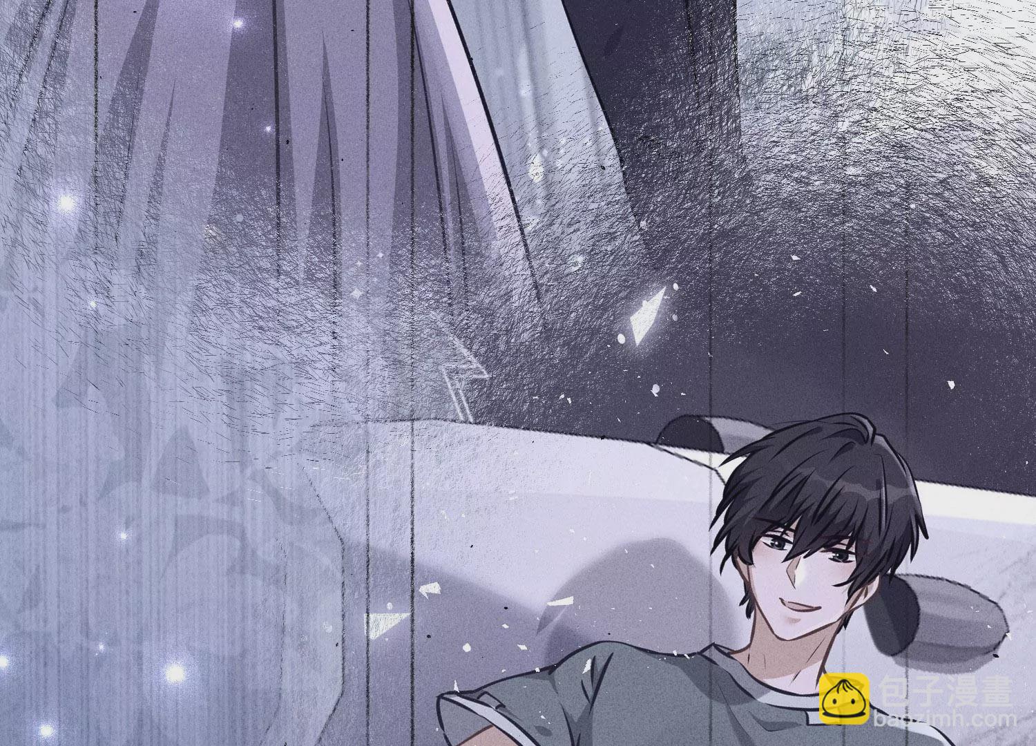 🍲最豪赘婿 龙王殿 第205话 我就是陆少 第24页