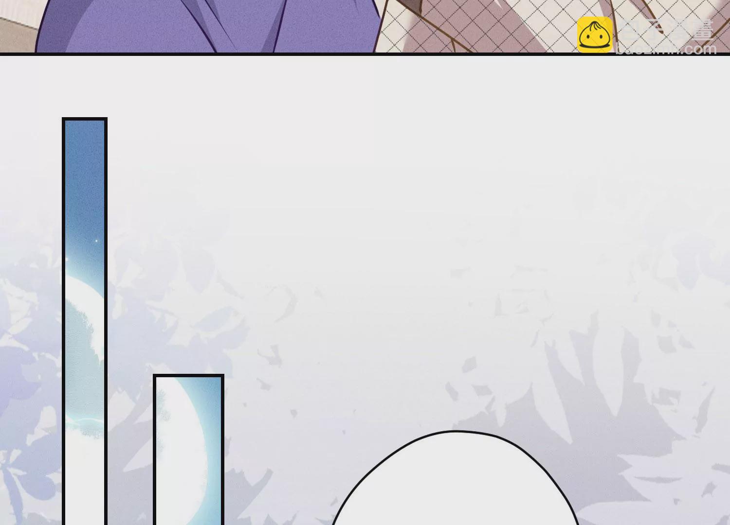 🍲最豪赘婿 龙王殿 第205话 我就是陆少 第32页