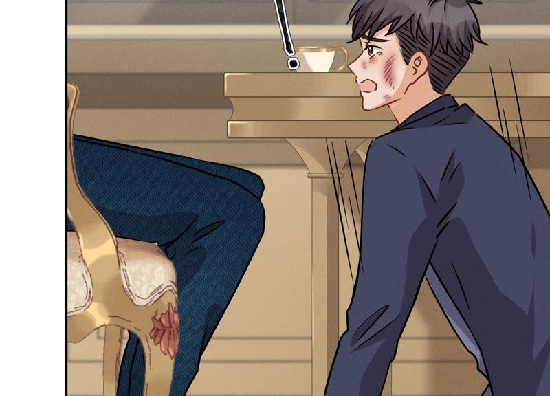 🍲最豪赘婿 龙王殿 第32话 咱们回家睡！ 第21页