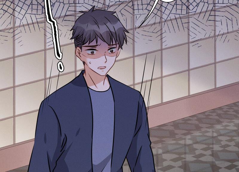 🍲最豪赘婿 龙王殿 第34话 一转攻势 第23页