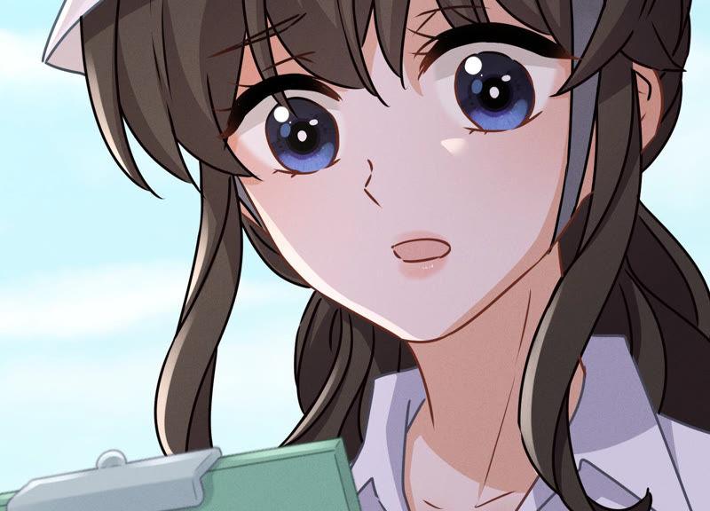 🍲最豪赘婿 龙王殿 第34话 一转攻势 第48页