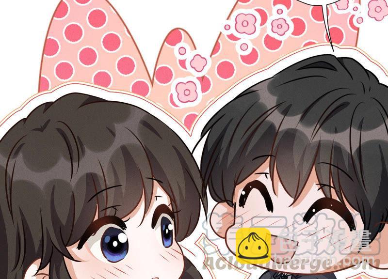 🍲最豪赘婿 龙王殿 第36话 人为财死 第10页