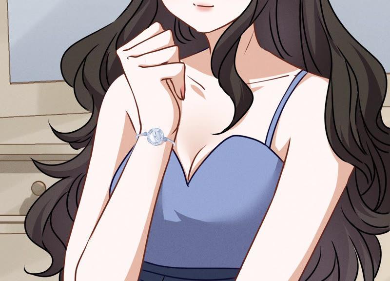 🍲最豪赘婿 龙王殿 第38话 结婚纪念日 第26页