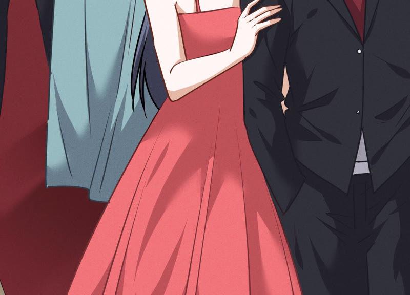 🍲最豪赘婿 龙王殿 第38话 结婚纪念日 第32页