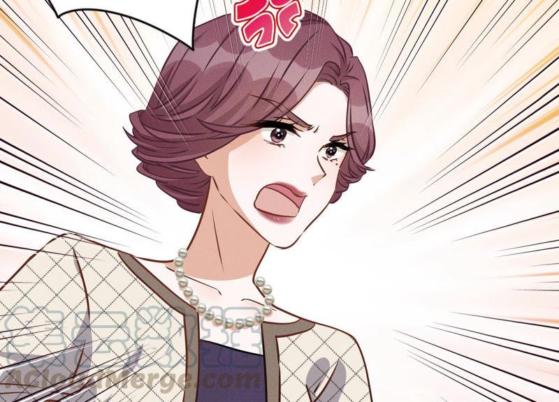 🍲最豪赘婿 龙王殿 第40话 阔少爱上了人妻？ 第10页